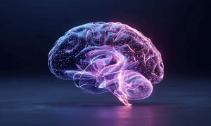 Відео: ракета SpaceX з спеціальною лабораторією NASA вилетіла на орбіту