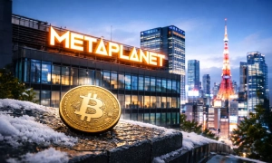 Долговий «стінний» рубіж у секторі програмного забезпечення наступає у 2028 році