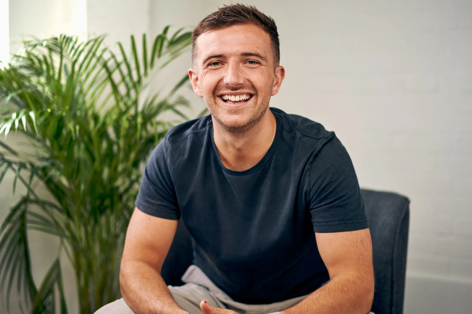 Вживання великих доз алкоголю в молодості може сприяти професійному успіху, свідчить дослідження