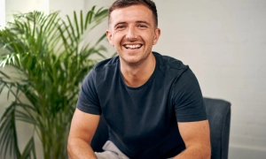 Верховна Рада призначила очільника МЗС