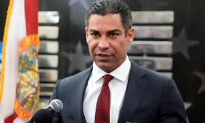 У РФ криптовалюту можуть визнати спільно нажитим майном у 2026 році