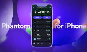 Українці масово переходять на євро — долар втрачає популярність