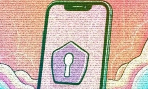 Анонімний користувач ставить $32 000 на усунення Мадуро до кінця січня