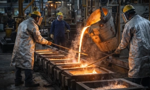 Kazakhstan to invest up to $700 million in crypto assets and derivatives