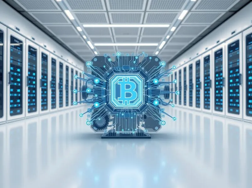 Moody’s впроваджує кредитні рейтинги на блокчейн для підвищення прозорості