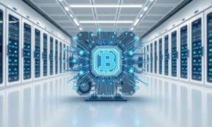 Cryptocurrency exchanges Bitget, Bybit, and OKX blocked in Belarus