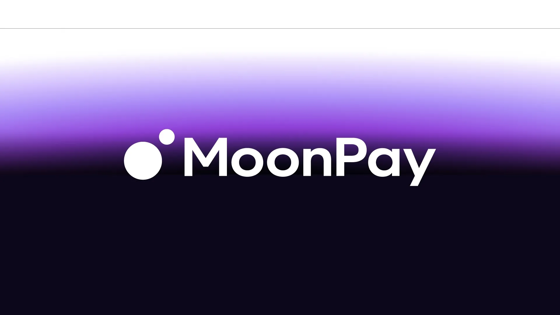 MoonPay opens AI agents' access to crypto wallets and payments