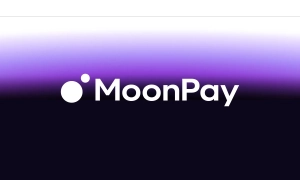 MoonPay opens AI agents' access to crypto wallets and payments