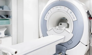 Сенат Канади схвалив етап ратифікації Угоди про вільну торгівлю з Україною