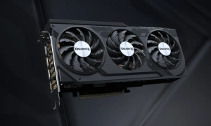 МВФ погіршив прогноз для української економіки