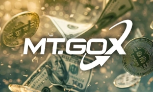 МВФ і Банк Англії попереджають: бум штучного інтелекту може спричинити раптове падіння ринку