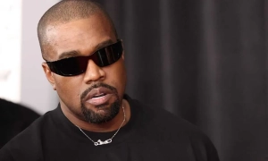 Криза в Венесуелі: російські військові вилетіли з країни