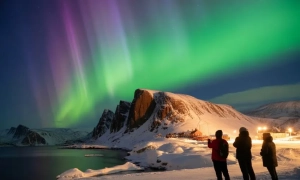 Єврокомісія ухвалила план відбудови України після війни