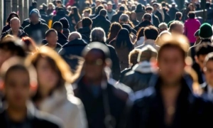 МОН та Мінцифри забезпечать вчителів ноутбуками для ведення онлайн-уроків