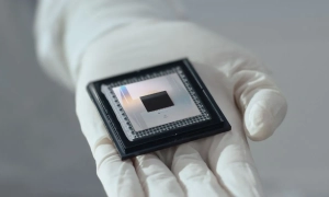 Ближньосхідні країни скорочують запаси казначейських облігацій США