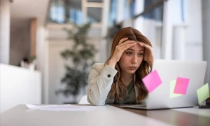 Чоловіки краще висипаються поруч із жінками — наукове дослідження