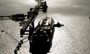 Відео: Пакистан говорить про «відкриту війну» після нічних атак