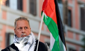 Мером столиці Німеччини вперше стане жінка