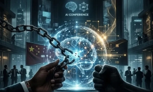 У Вірменії заявили про десятки загиблих та полонених в боях з Азербайджаном