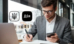 Україні загрожує широкомасштабна війна з Білоруссю — Чернєв