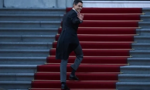 У Польщі перевірять причину витоку на нафтопроводі «Дружба»