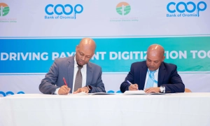 Еден Азар опинився під розслідуванням у Бельгії через рекламу криптоказино Stake