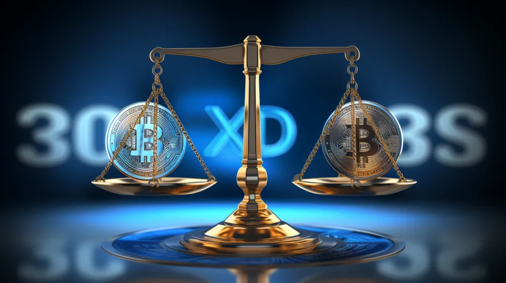 Crypto market sees almost no longs left: sharp surge may trigger massive liquidations