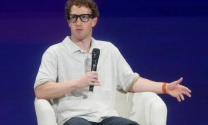 Космическая компания Безоса ищет стартовую площадку за пределами США