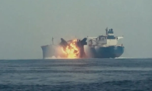 Велика Британія отримала першого в історії прем'єра азійського походження