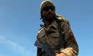 ВООЗ сформулювала для країн рецепт, як зупинити коронавірус