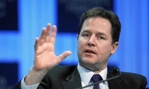 У Туреччині росіяни активно відкривають компанії: за рік зростання на 670% - Bloomberg