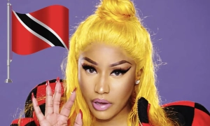 Tribune: Франція профінансує виробництво снарядів та авіабомб для України