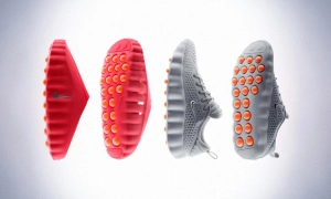 У Харкові з'явився єдиний електронний квиток