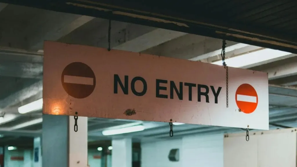 Філіппіни заблокували сайти Coinbase та Gemini через відсутність ліцензій