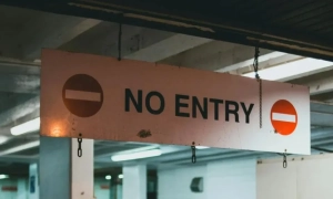 Crypto hack losses hit $3.3 billion in 2025