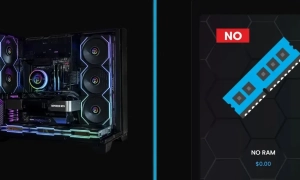 iPhone можуть отримати штучний інтелект від ексспівробітників OpenAI