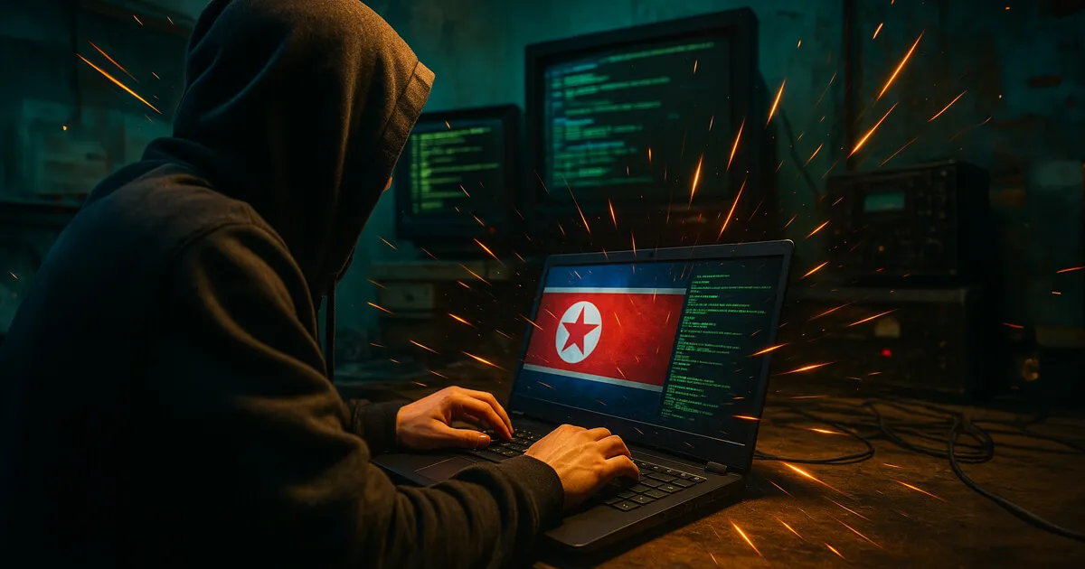 Hackers stole $3.4 billion in cryptocurrency in 2025 — most losses concentrated in three major incidents