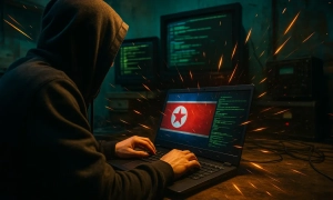 More than a thousand bodies of Ukrainian defenders have been returned to Ukraine