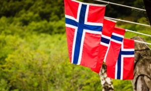 За відмивання грошей. У Великій Британії оштрафували онлайн-казино на $5 млн