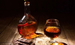 Глава розвідки заінтригував красномовною заявою щодо Криму 