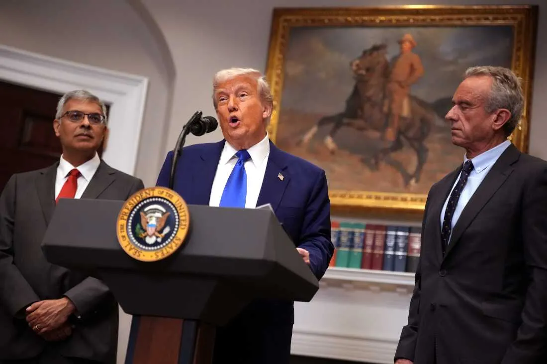 Significant changes in global crypto regulation starting January 1, 2026