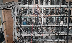 Poland remains EU's sole MiCA holdout after presidential veto