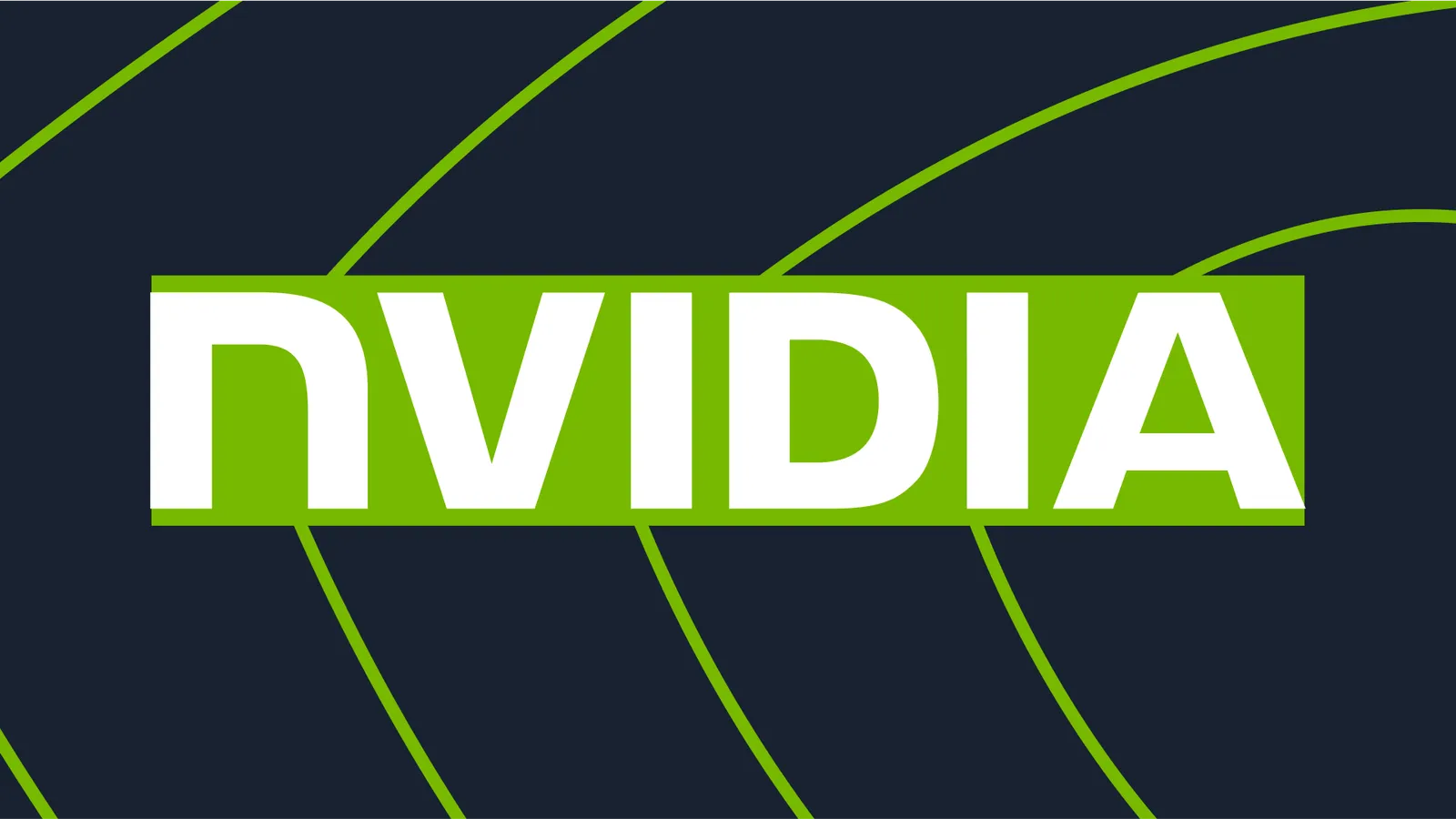 How to boost FPS on NVIDIA graphics cards in two clicks