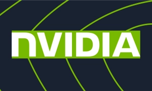 Valve announces Steam Deck shortage amid memory supply issues and end of 256GB model production