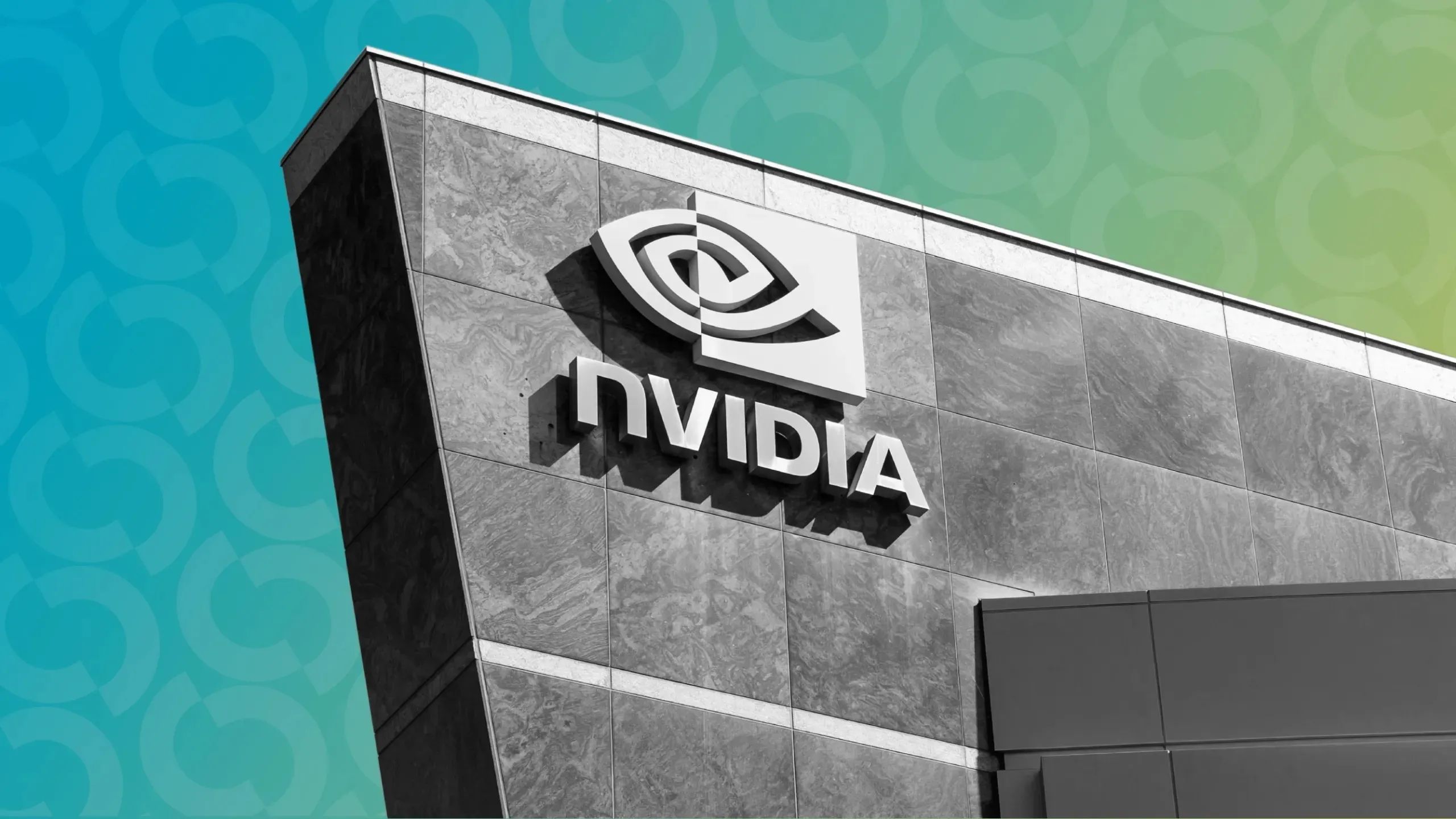 Nvidia faces class action lawsuit over alleged hidden crypto mining GPU sale revenue exceeding $1 billion