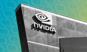 Mastercard стане посередником між криптовалютами та фіатними грошима після придбання BVNK