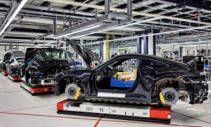 Cправа ПриватБанку на 2,6 млрд грн: суд скасував банкрутство компанії колишніх власників