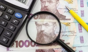 Україна зупинила транзит російського газу в ЄС і Молдову