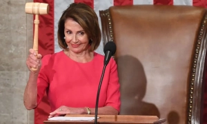 Названо найздоровіші країни світу