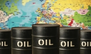 Росіяни масово скуповують побутову техніку: у чому причина 